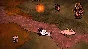 Dont Starve Together Starter Pack 2023 key DLC no RU BY