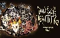 Dont Starve Together Starter Pack 2023 key DLC no RU BY