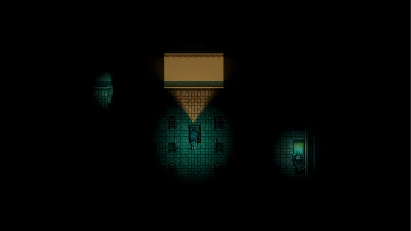 Savior of the Abyss (Steam key / Region Free)