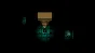 Savior of the Abyss (Steam key / Region Free)