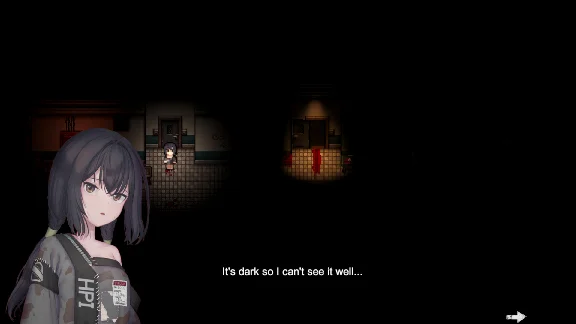Savior of the Abyss (Steam key / Region Free)