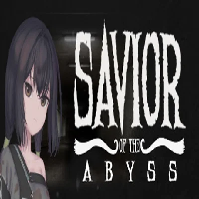 Savior of the Abyss (Steam key / Region Free)
