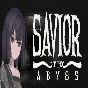Savior of the Abyss (Steam key / Region Free)