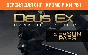 Deus Ex Mankind Divided Season Pass DLC key no RU no BY