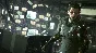 Deus Ex Mankind Divided (steam key) no RU no BY