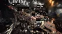 Deus Ex Mankind Divided (steam key) no RU no BY
