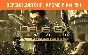 Deus Ex Human Revolution Directors Cut key no RU no BY