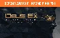 Deus Ex Mankind Divided Digital Deluxe Edition no RU BY