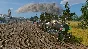 Railway Empire 2 Bella Italia (steam key) DLC