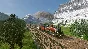 Railway Empire 2 Bella Italia (steam key) DLC