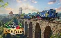 Railway Empire 2 Bella Italia (steam key) DLC