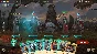 Deathless. Tales of Old Rus (steam key)
