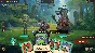 Deathless. Tales of Old Rus (steam key)