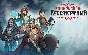 Deathless. Tales of Old Rus (steam key)