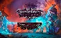 Pathfinder Wrath of the Righteous Through the Ashes DLC