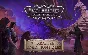 Pathfinder Wrath Righteous Treasure Midnight Isles DLC