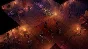 Pathfinder Wrath of the Righteous Enhanced Edition key