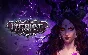 Pathfinder Wrath of the Righteous Enhanced Edition key