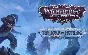 Pathfinder Wrath Righteous The Lord of Nothing key DLC