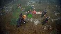 Pathfinder Wrath of Righteous Commander Pack key DLC