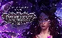 Pathfinder Wrath of Righteous Commander Pack key DLC