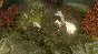 Pathfinder Wrath Righteous The Last Sarkorians key DLC