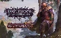 Pathfinder Wrath Righteous The Last Sarkorians key DLC