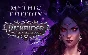 Pathfinder Wrath of the Righteous Mythic Edition (key)