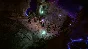 Pathfinder Wrath Righteous Inevitable Excess key DLC