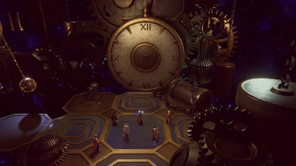 Pathfinder Wrath Righteous Inevitable Excess key DLC