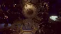Pathfinder Wrath Righteous Inevitable Excess key DLC