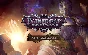 Pathfinder Wrath Righteous Inevitable Excess key DLC