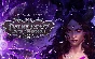 Pathfinder Wrath of Righteous Season Pass key DLC