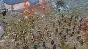 Pathfinder Wrath of the Righteous Season Pass 2 DLC key