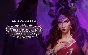 Pathfinder Wrath of the Righteous Season Pass 2 DLC key
