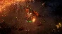 Pathfinder Wrath of the Righteous Commander Edition key