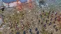 Pathfinder Wrath of the Righteous Commander Edition key