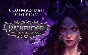 Pathfinder Wrath of the Righteous Commander Edition key