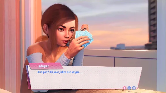SEX Amnesia - Lover Sim 🔞 АВТОДОСТАВКА STEAM РОССИЯ
