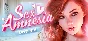 SEX Amnesia - Lover Sim 🔞 АВТОДОСТАВКА STEAM РОССИЯ
