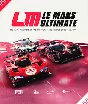 Le Mans Ultimate / Complete (+9 DLC) STEAM КЛЮЧ РФ+МИР