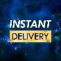 State of Decay 2 Ultimate (PC Online) Auto Activation