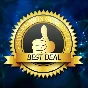 State of Decay 2 Ultimate (PC Online) Auto Activation