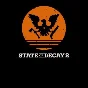 State of Decay 2 Ultimate (PC Online) Auto Activation