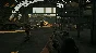 ⭐ Incursion Red River Steam Key 🔑 GLOBAL