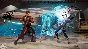 MORTAL KOMBAT 1 (2023) XBOX X|S🔑KEY