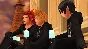 ⭐ Kingdom Hearts 1.5 + 2.5 HD ReMIX PC Steam Key 🔑GLOB