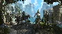 ⭐ The Elder Scrolls Online - High Isle Upgrade XBOX One