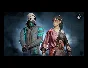 ⭐ Dead by Daylight - The Legion & Yui Outfits DLC XBOX 