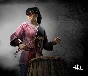 ⭐ Dead by Daylight - The Legion & Yui Outfits DLC XBOX 